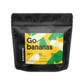 Goriffee Go Bananas Blend Cofermented