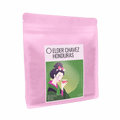 Honduras Elder Chavez Geisha Washed