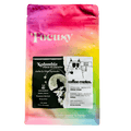 Gesha Luna Coffee Mates x Focusy – LIMITOWANA EDYCJA