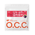 Kolumbia Exotic Crush MANGOSTAN cofermented