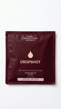 Creme Brulee Blend Espresso