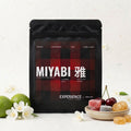 Experience Miyabi – Kolumbia Finca Milan Gesha Washed
