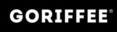 Goriffee