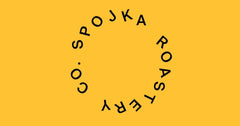 Spojka