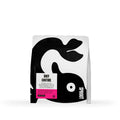 Rwanda Juicy Couture Washed
