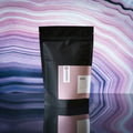 Shokunin Coffee Ethiopia Keramo Natural