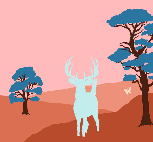 Sango Coffee Panama Los Naranjos Gesha Natural