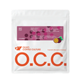 Kawa specialty Kolumbia Finca La Riviera MARAKUJA – Olivo Coffee Culture | marakuja, liczi