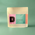 Decaf Etiopia Nectarine Bloom Washed