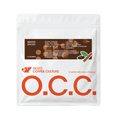 Kawa specialty Kolumbia Winter Spiced – Olivo Coffee Culture | kardamon, cynamon, brązowy cukier