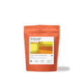 Tanat Kolumbia CGLE Cerro Azul Gesha Washed