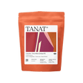 Tanat Kolumbia Finca Milan Catiope