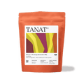 Tanat Etiopia Elto Songo Anaerobic