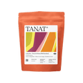 Tanat Kolumbia Finca La Riviera Pink Bourbon
