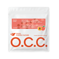Kawa specialty Kolumbia Finca Milan BRZOSKWINIA – Olivo Coffee Culture | brzoskwinia, melon