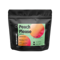 Goriffee Blend Peach Please