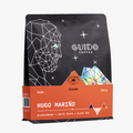 Peru Hugo Mariño SL9 Geisha Inca Washed