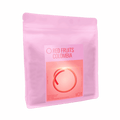 Kolumbia Red Fruits CM Cofermented