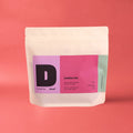 Decaf Kolumbia Sandia Sol Cofermented