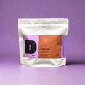 Decaf Kolumbia Spice Cake Pink Bourbon Anaerobic Washed