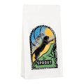 Sprout Rwanda Gasharu Intego omniroast