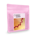 Uganda Wanale Washed