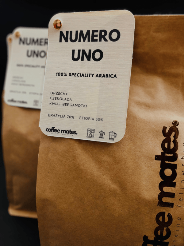 Untitled_design - Coffee Mates