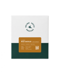 Kolumbia Wild Castillo Anaerobic Honey