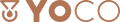 YoCo