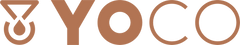 YoCo