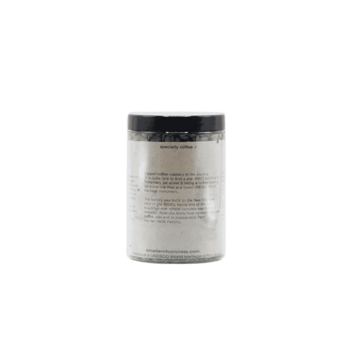 amoc-jar-back - Coffee Mates