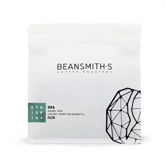 beansmiths-ethiopia-oda-front - Coffee Mates