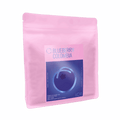 Kolumbia Blueberry Osmotic Dehydration