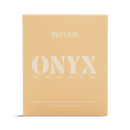 Onyx Coffee Lab Burundi Gaharu Hill