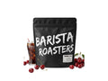Barista Roasters Colombia Cherry Cola