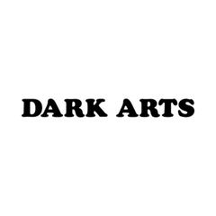 Dark Arts