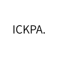 ICKPA