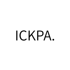 ICKPA