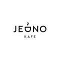 Jedno Kafe