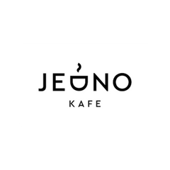 Jedno Kafe