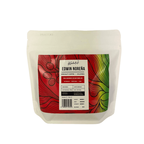coffee-mates-kavoholik-kolumbia-edwin-norena-watermelon - Coffee Mates