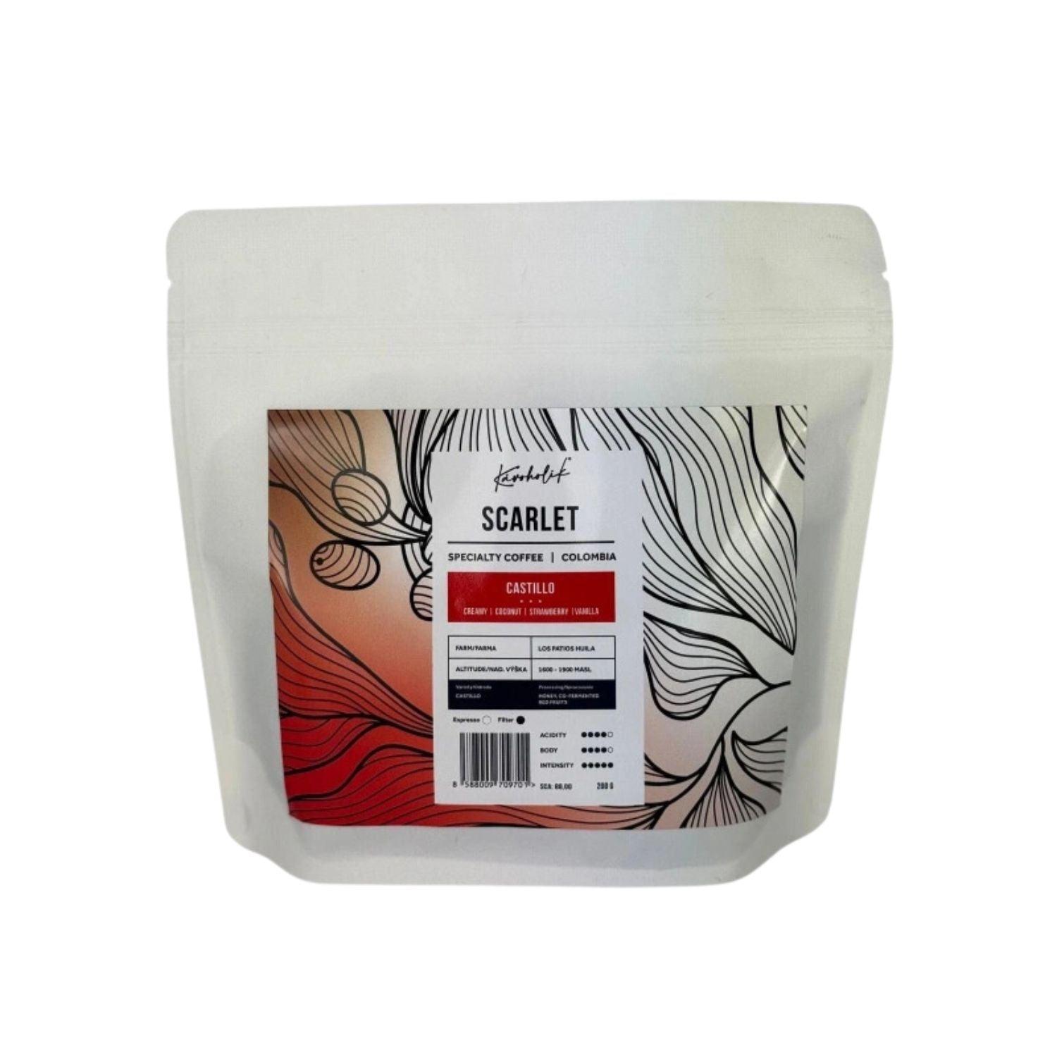 coffee-mates-kavoholik-kolumbia-scarlet - Coffee Mates