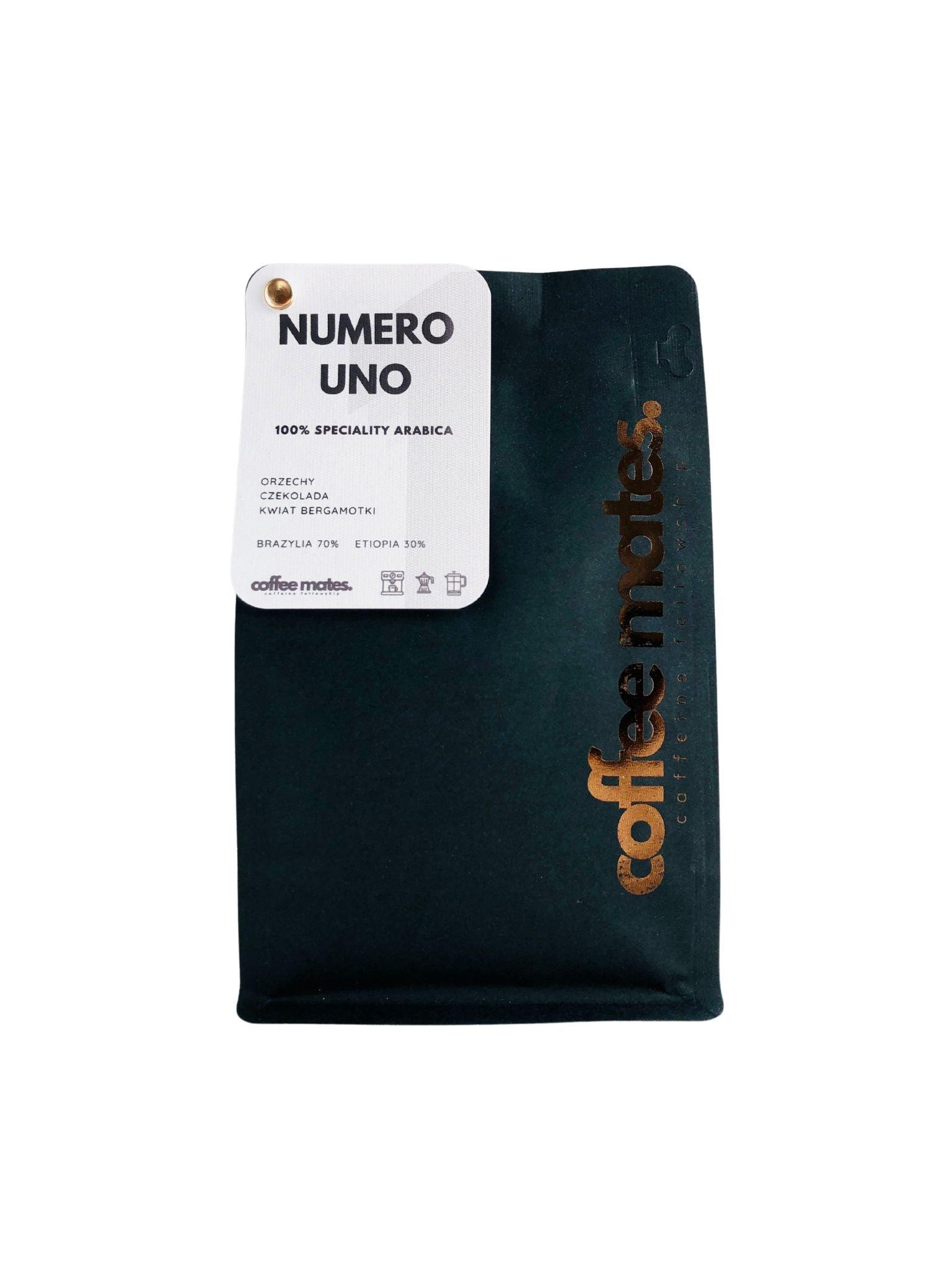 coffee-mates-numero-uno-black-front - Coffee Mates