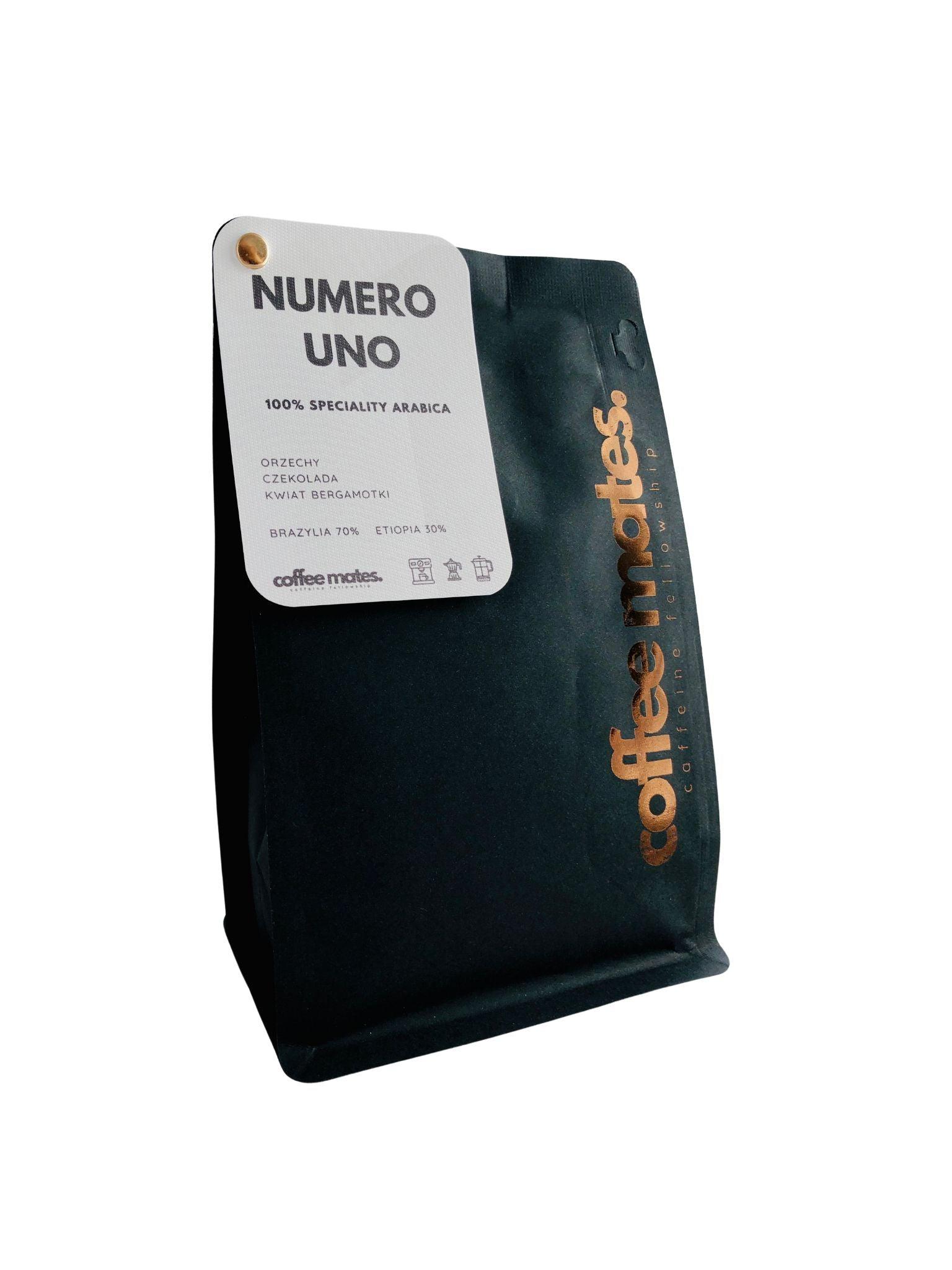 coffee-mates-numero-uno-black-side - Coffee Mates