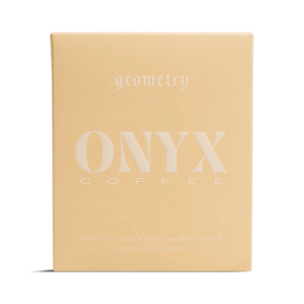 coffee-mates-onyx-geometry - Coffee Mates