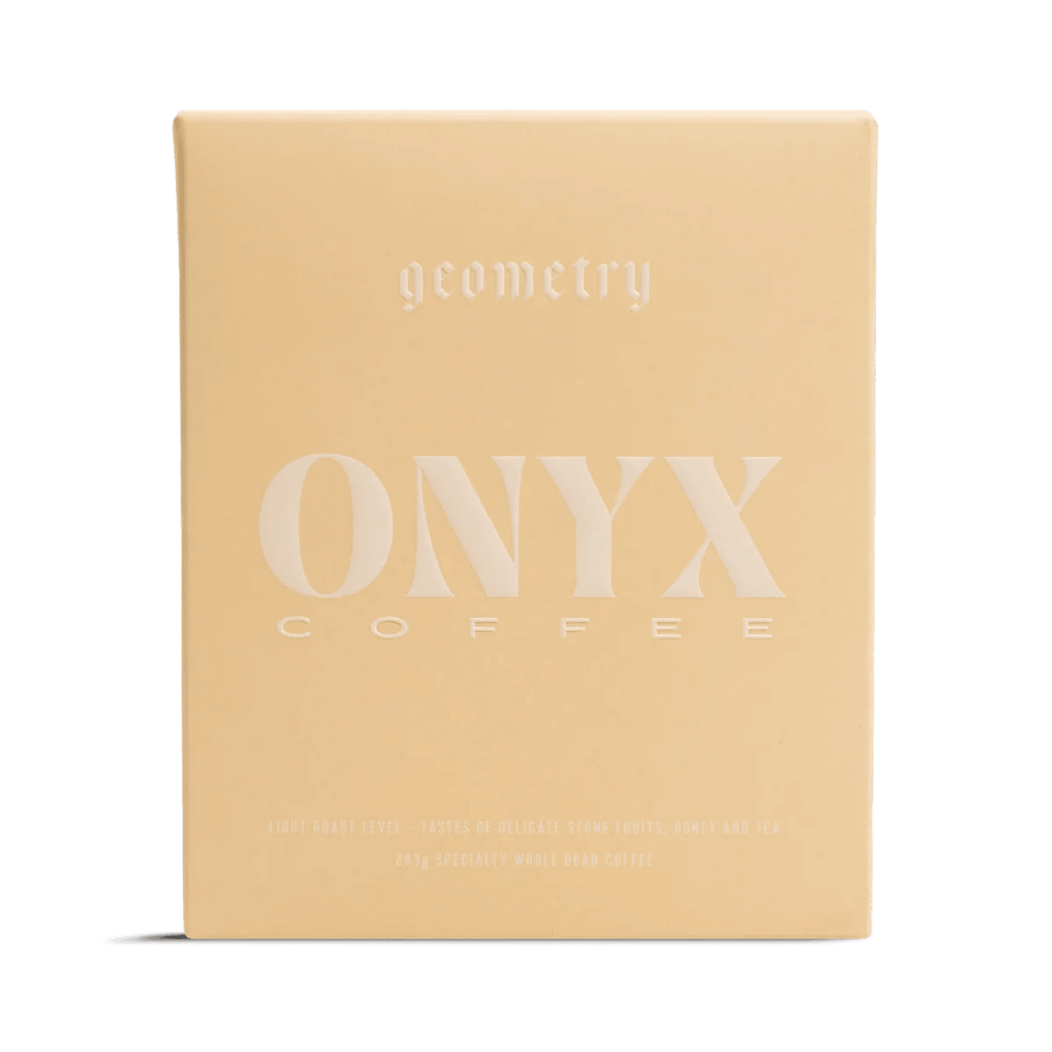 coffee-mates-onyx-geometry - Coffee Mates