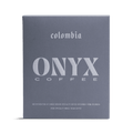 coffee-mates-onyx-kolumbia - Coffee Mates