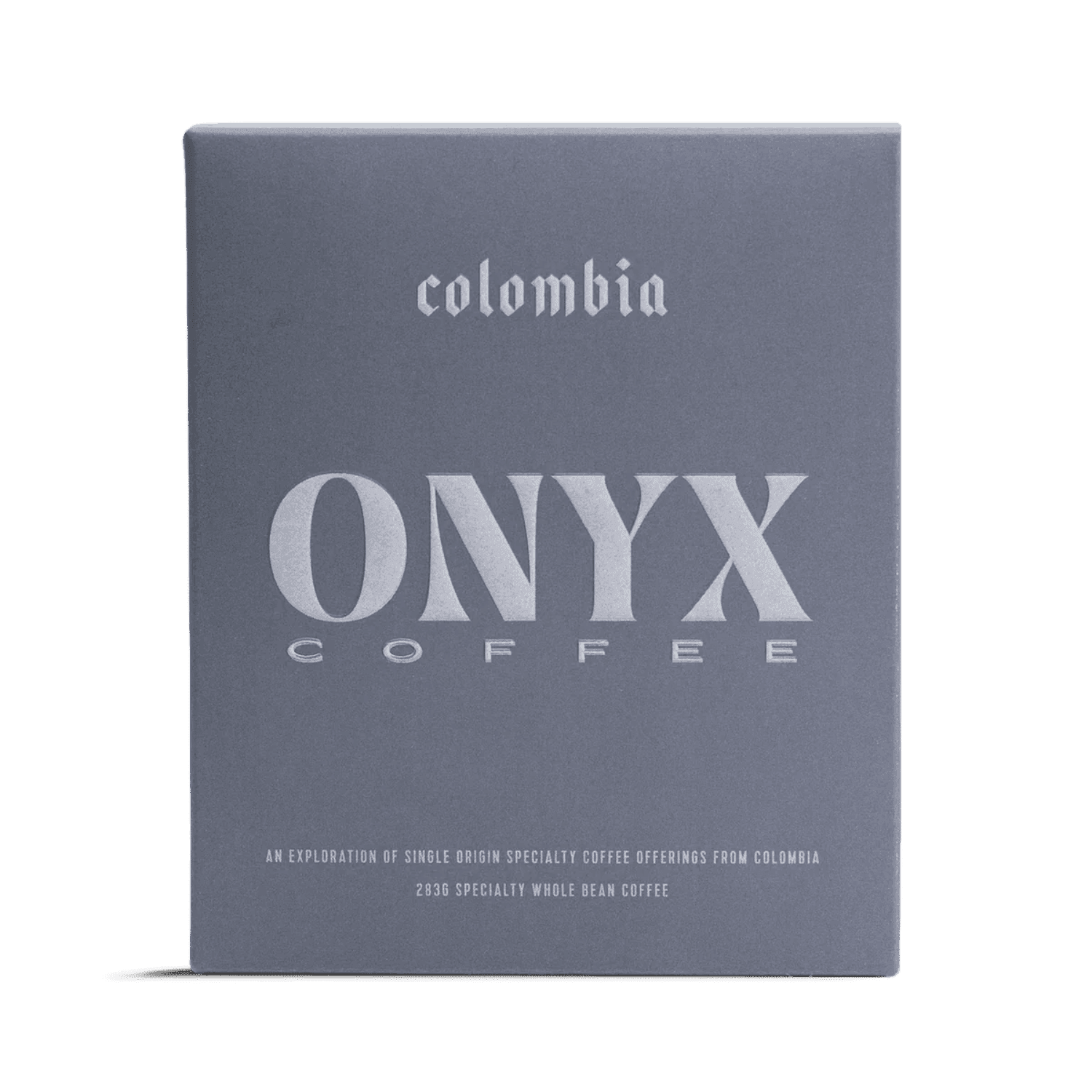 coffee-mates-onyx-kolumbia - Coffee Mates