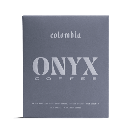 coffee-mates-onyx-kolumbia - Coffee Mates