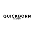 Quickborn